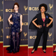 Illustration for article titled Every Fancy-Ass Ensemble From the Emmys Red Carpet